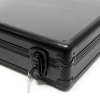 Custodia per armi Custodia per fucile Scatola per munizioni Valigia da cacciatore Scatola da 84 cm 16_0002337