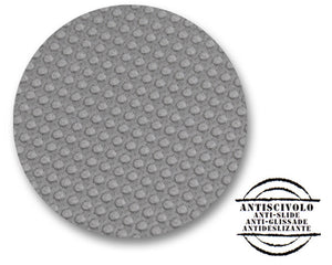 Tappeto Cucina Bordato Tessitura Piatta Bagno Camera Corridoio Stile Bamboo Verde 52x140 cm