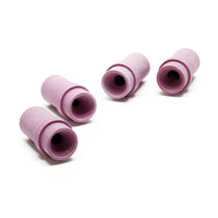 Pistola sabbiatrice aria compressa 2-8 bar ugello getto sabbia alluminio 16_0002779