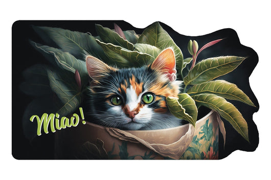 Zerbino Gomma Sostenibile 40X70 Ingresso Antiscivolo Interno Esterno Morbido Moderno Dis.SK