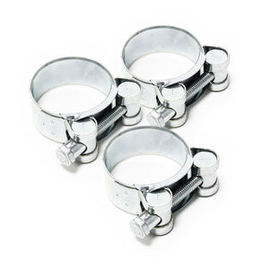 Set kit filtraggio 12000 litri 11 watt Pompa UVC 8000 l/h tubo 10 mt 16_0001894