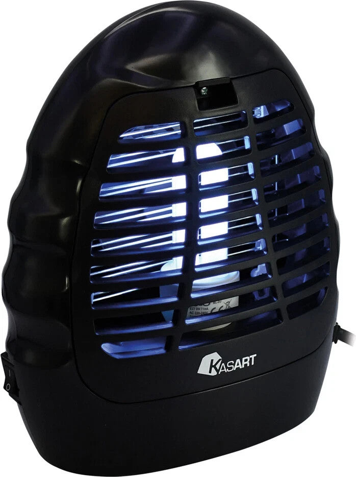 INSETTICIDA DA TAVOLO 9W