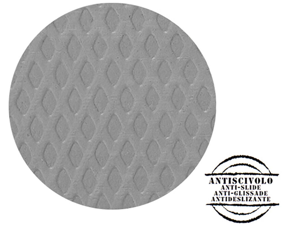 Tappeto Cucina Etnico 54x110 Cm Moderno Passatoia Antiscivolo Tessuto Gobelin Lavabile Verde