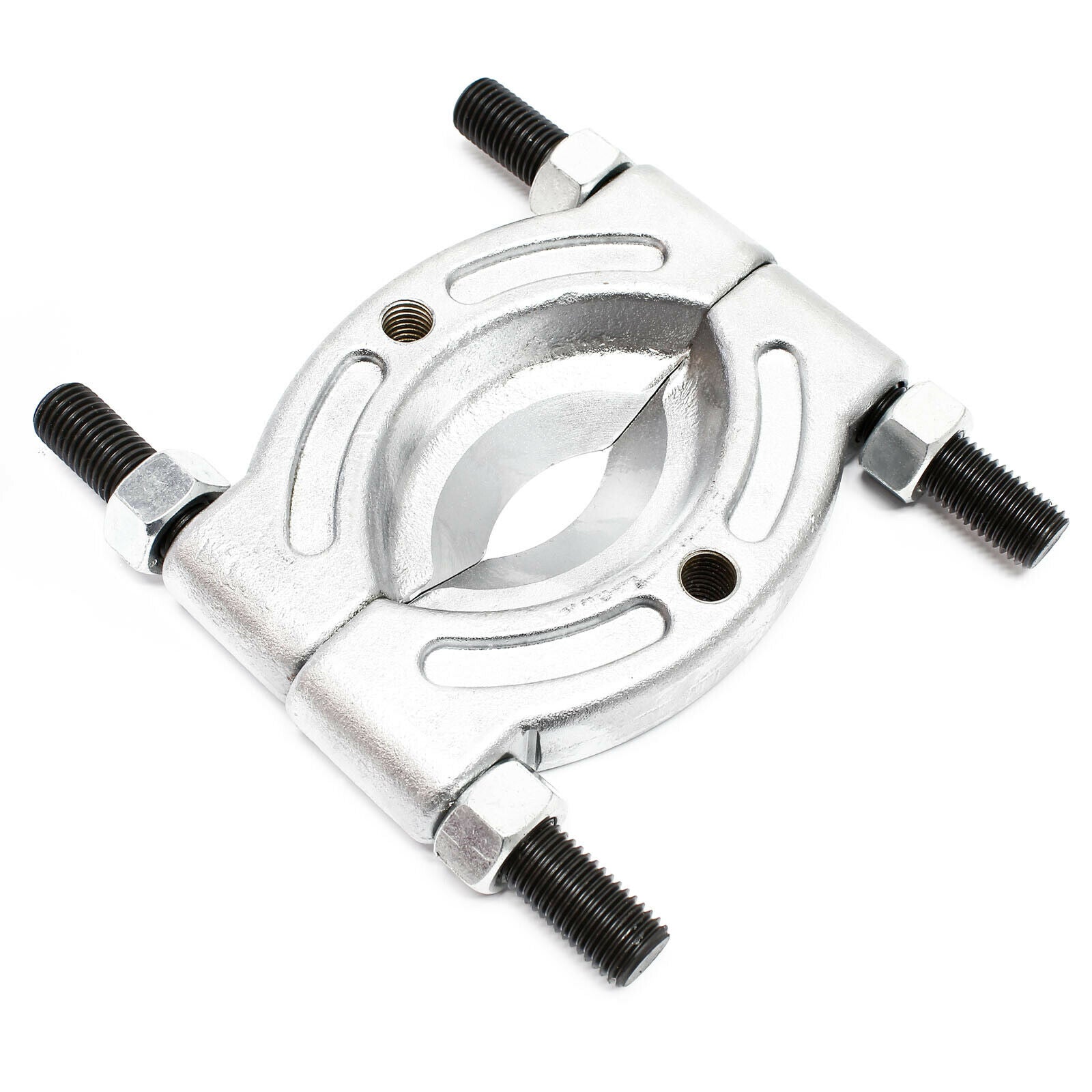 Estrattore idraulico kit cassetta degli attrezzi estrattori per cuscinetti estrattore 16_0002524