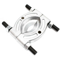 Estrattore idraulico kit cassetta degli attrezzi estrattori per cuscinetti estrattore 16_0002524