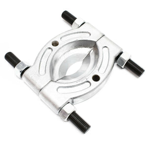 Estrattore idraulico kit cassetta degli attrezzi estrattori per cuscinetti estrattore 16_0002524