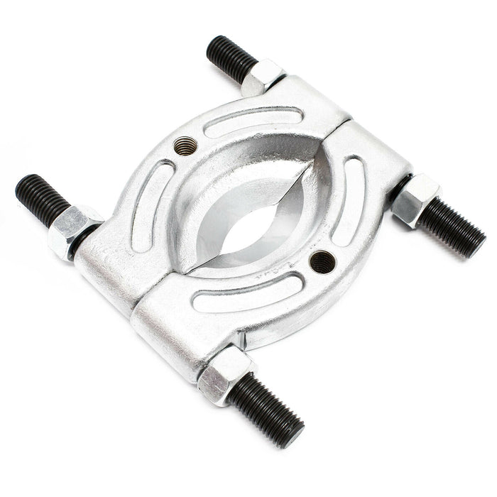 Estrattore idraulico kit cassetta degli attrezzi estrattori per cuscinetti estrattore 16_0002524