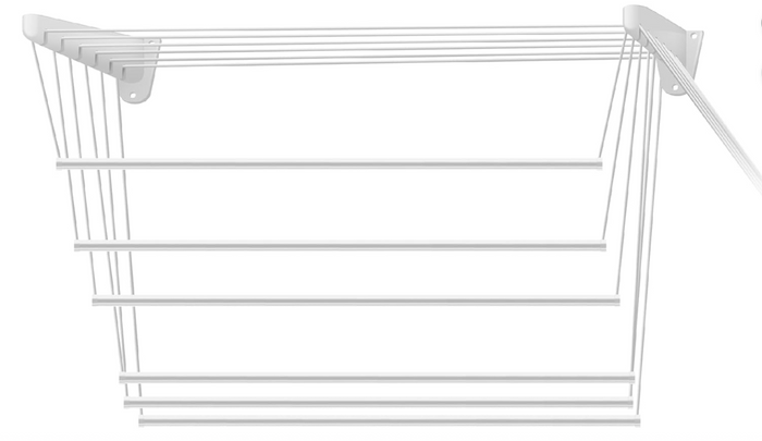 STENDIBIANCHERIA GIRMI LIFT 140