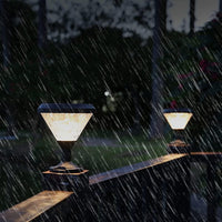 STENDIBIANCHERIA SOFFITTO PARETE INTERNO STENDINO ESTENSIBILE SALVASPAZIO 73208