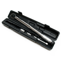 Chiave dinamometrica 1/2