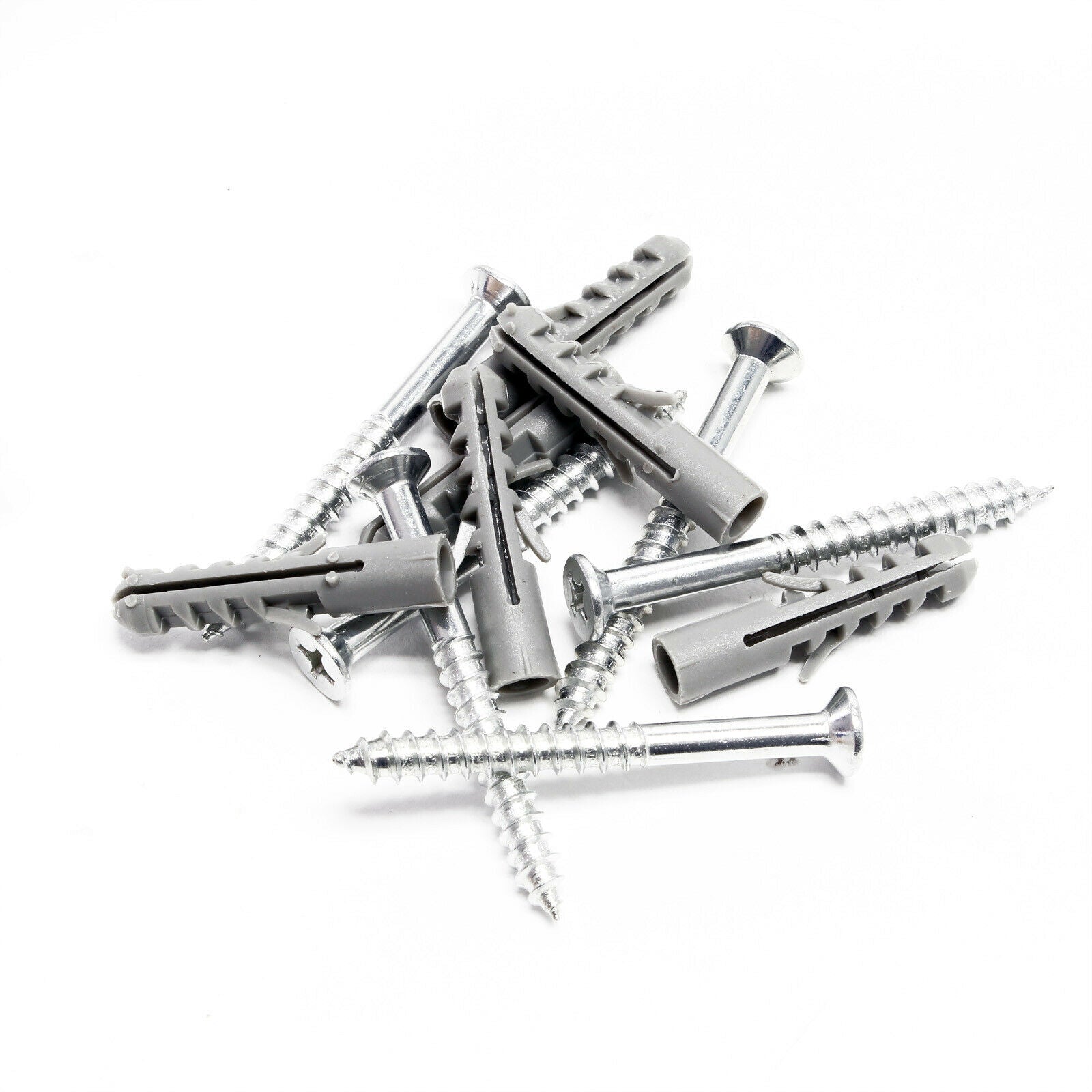 Portabici da pavimento per 5 biciclette cm 130,5 in metallo zincato 16_0001501