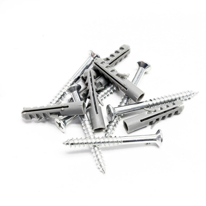 Portabici da pavimento per 5 biciclette cm 130,5 in metallo zincato 16_0001501