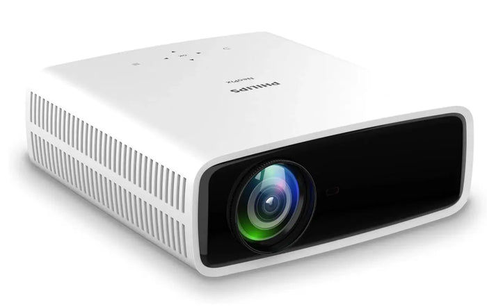Videoproiettore Philips NeoPix 750 Proiettore fisso - LCD 1920 x 1080 px