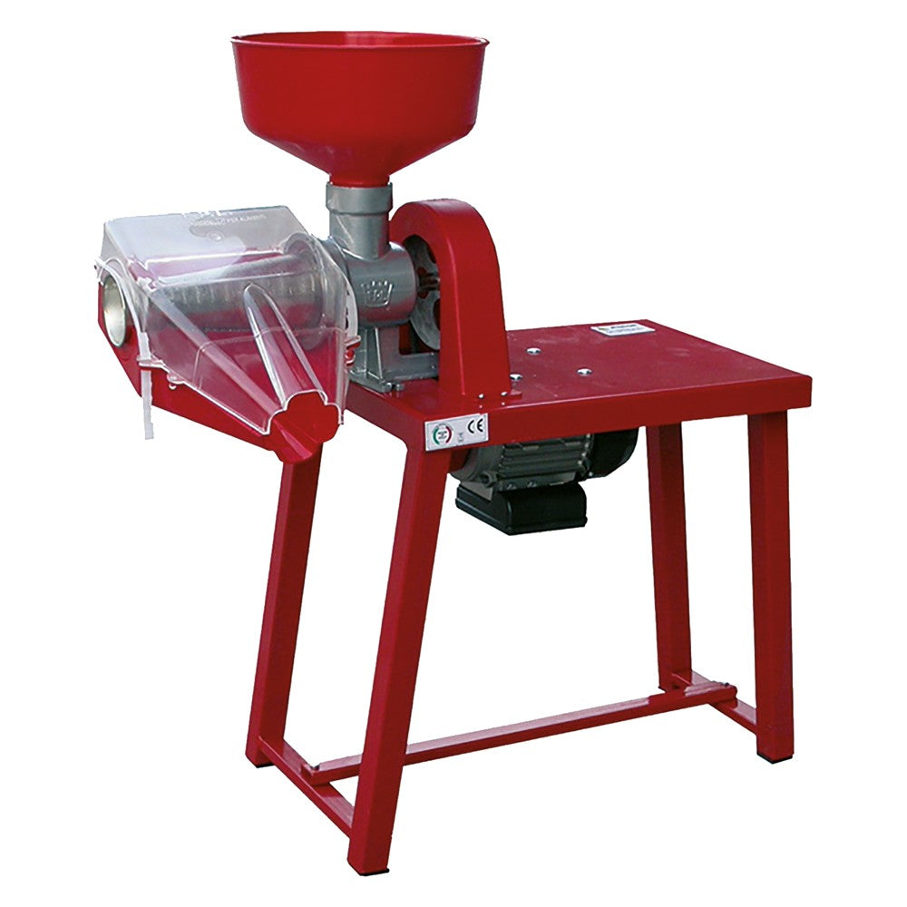 SPREMIPODOROCON BANCHETTO TS PLAST 0,5