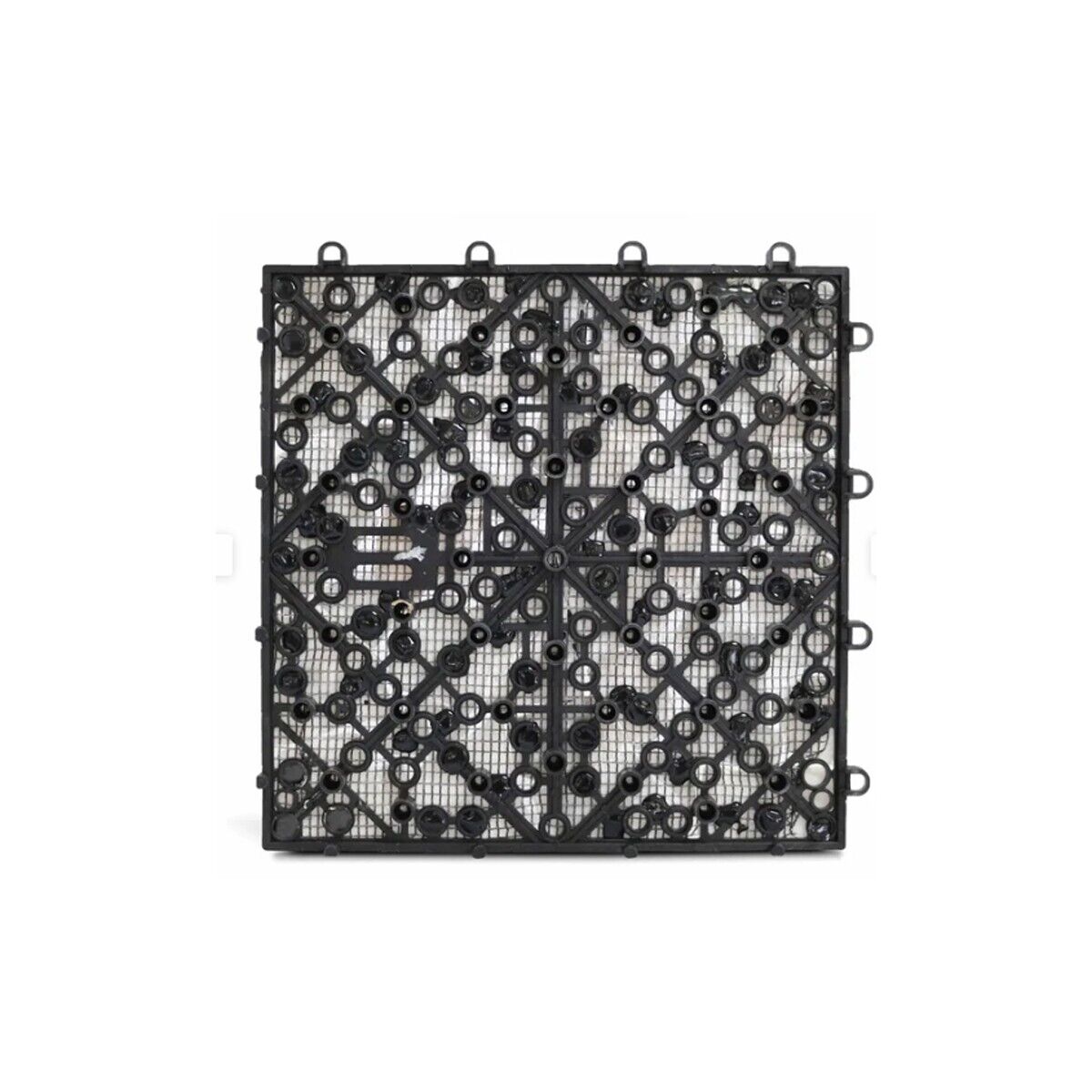 PIASTRELLA GIARDINO ESTERNO MARMO PIETRE PAVIMENTO ANTISCIVOLO INCASTRO 73562