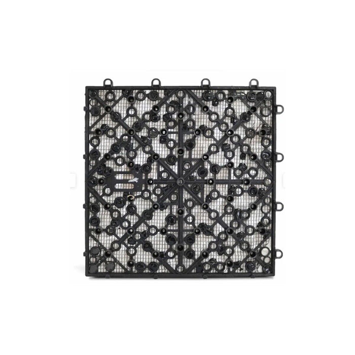 PIASTRELLA GIARDINO ESTERNO MARMO PIETRE PAVIMENTO ANTISCIVOLO INCASTRO 73562