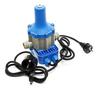 Pressostato a corda skd-1 230v monofase pompa domestica comando pompa pozzo 16_0000467