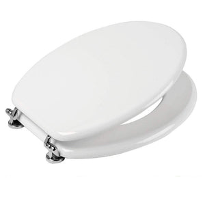 EDILE UNIVERSALE WC CM38X44