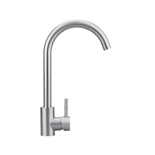 RUBINETTO MISCELATORE CROMATO CASA CUCINA LAVABO LAVANDINO KIT MONTAGGIO S9001