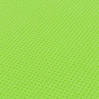 Tappetino Palestra Yoga Esercizi Aerobica Morbido Antiscivolo Verde