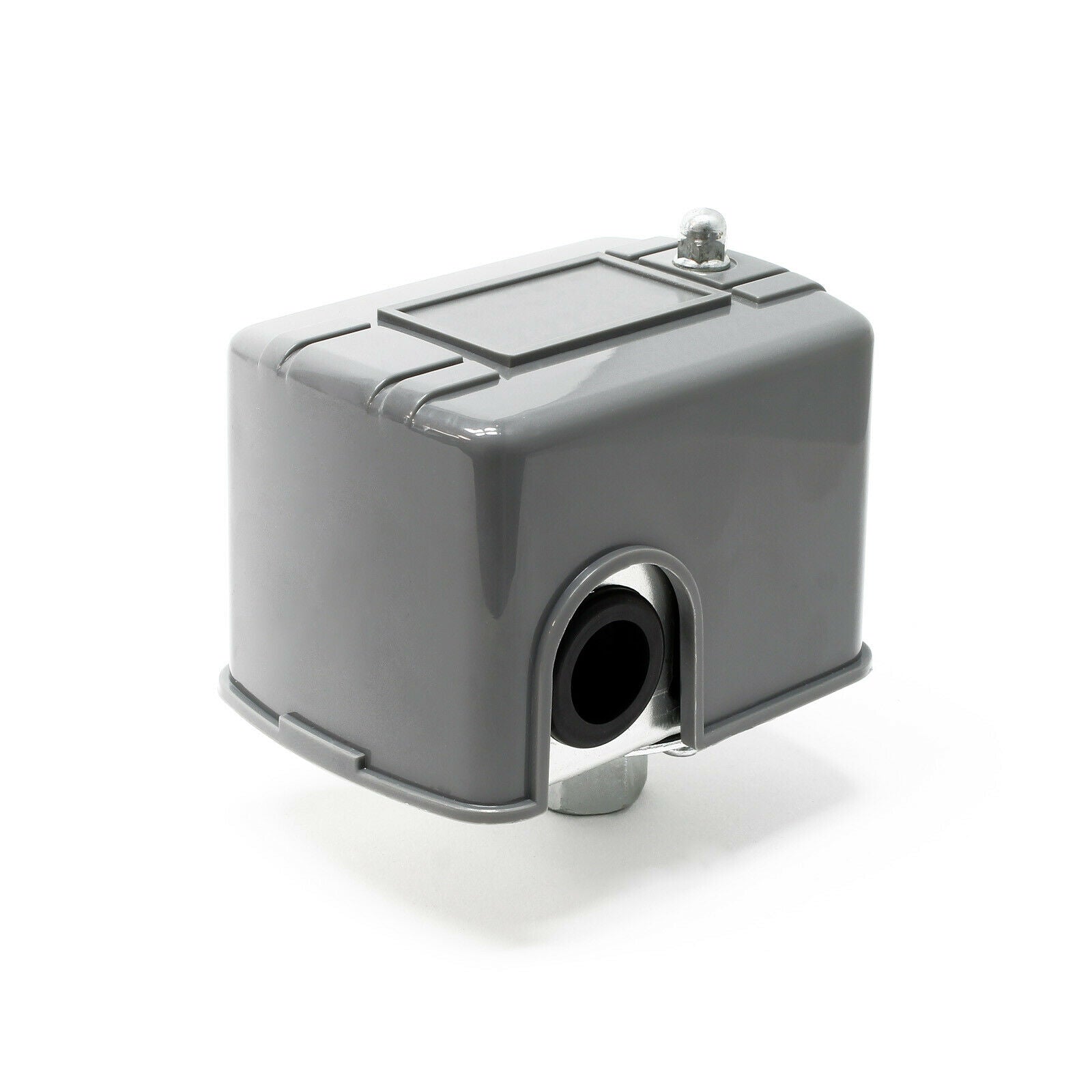 Pressostato sk-2 230v monofase pompa domestica comando pompa da pozzo 16_0000477