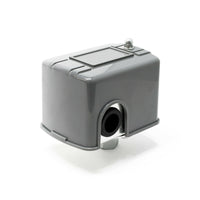 Pressostato sk-2 230v monofase pompa domestica comando pompa da pozzo 16_0000477