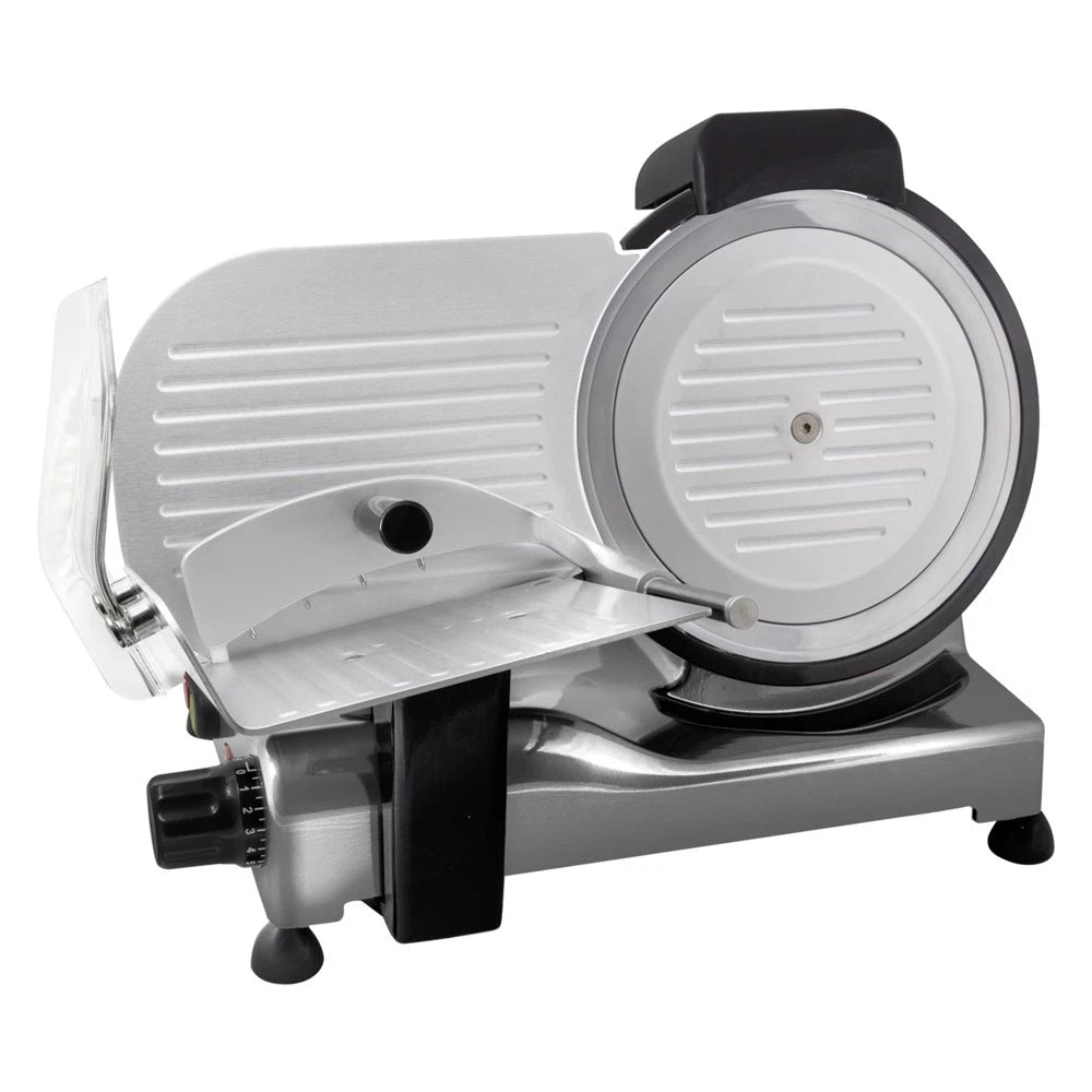 AFFETTATRICE PROFESSIONALE SERIE TS 25