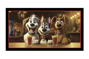 Zerbino Gomma Sostenibile 40X70 Antiscivolo Ingresso Interno Esterno Moderno Dis.Q