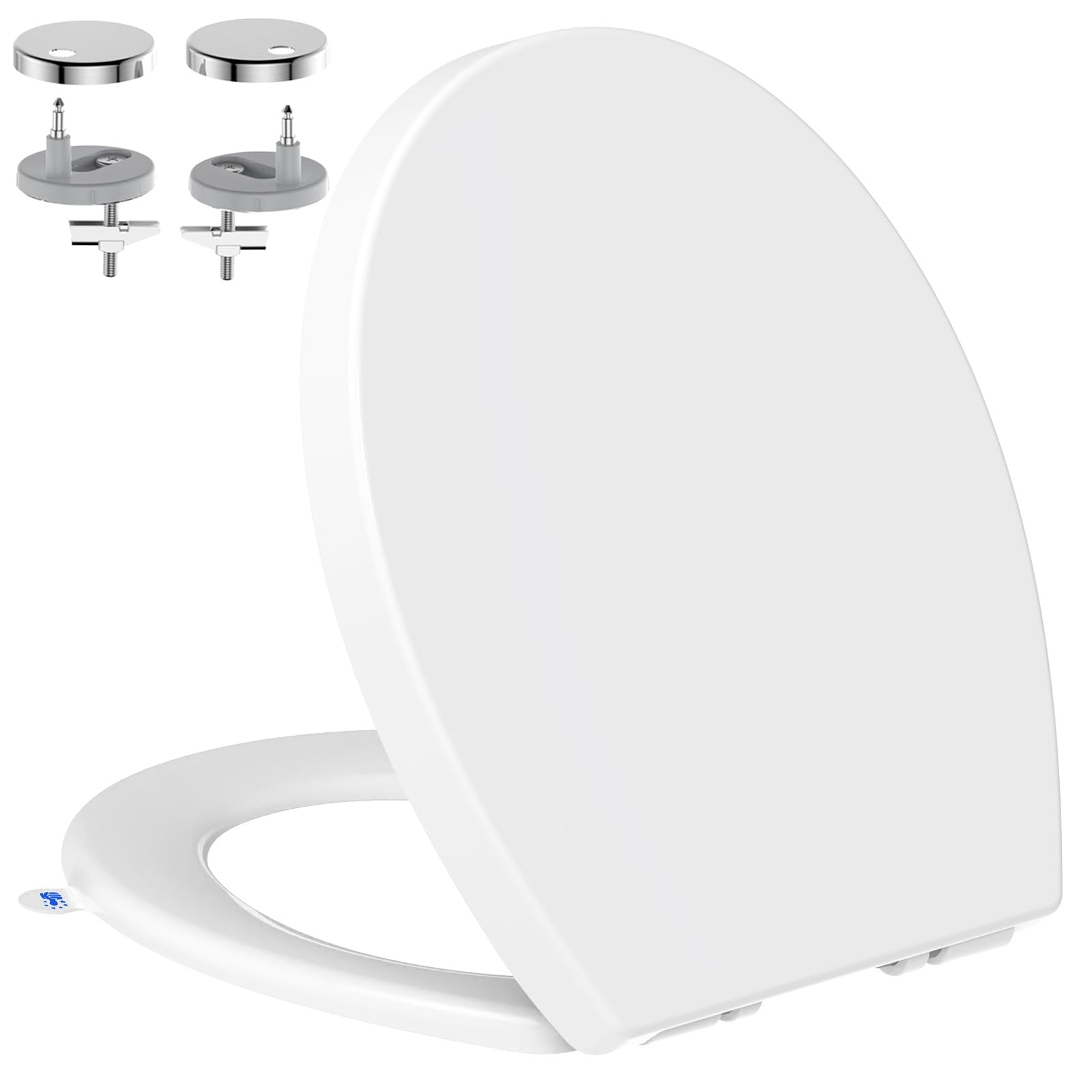 EDILE WC CM37X44,5XH4,5