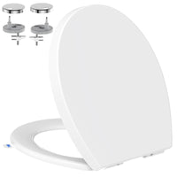 EDILE WC CM37X44,5XH4,5