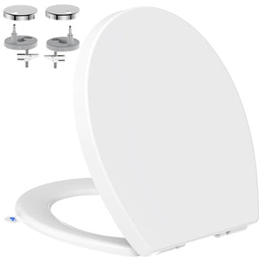 EDILE WC CM37X44,5XH4,5