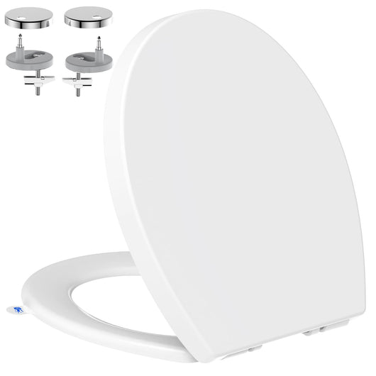 EDILE WC CM37X44,5XH4,5