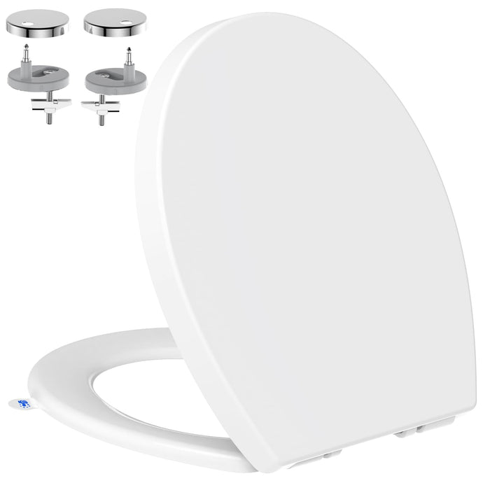 EDILE WC CM37X44,5XH4,5