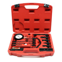 Compressore Diesel (tdi e cdi) Misura compressimetro 0-70 bar 16_0002505