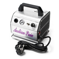 Compressore per aerografo compatto portatile 16_0001730