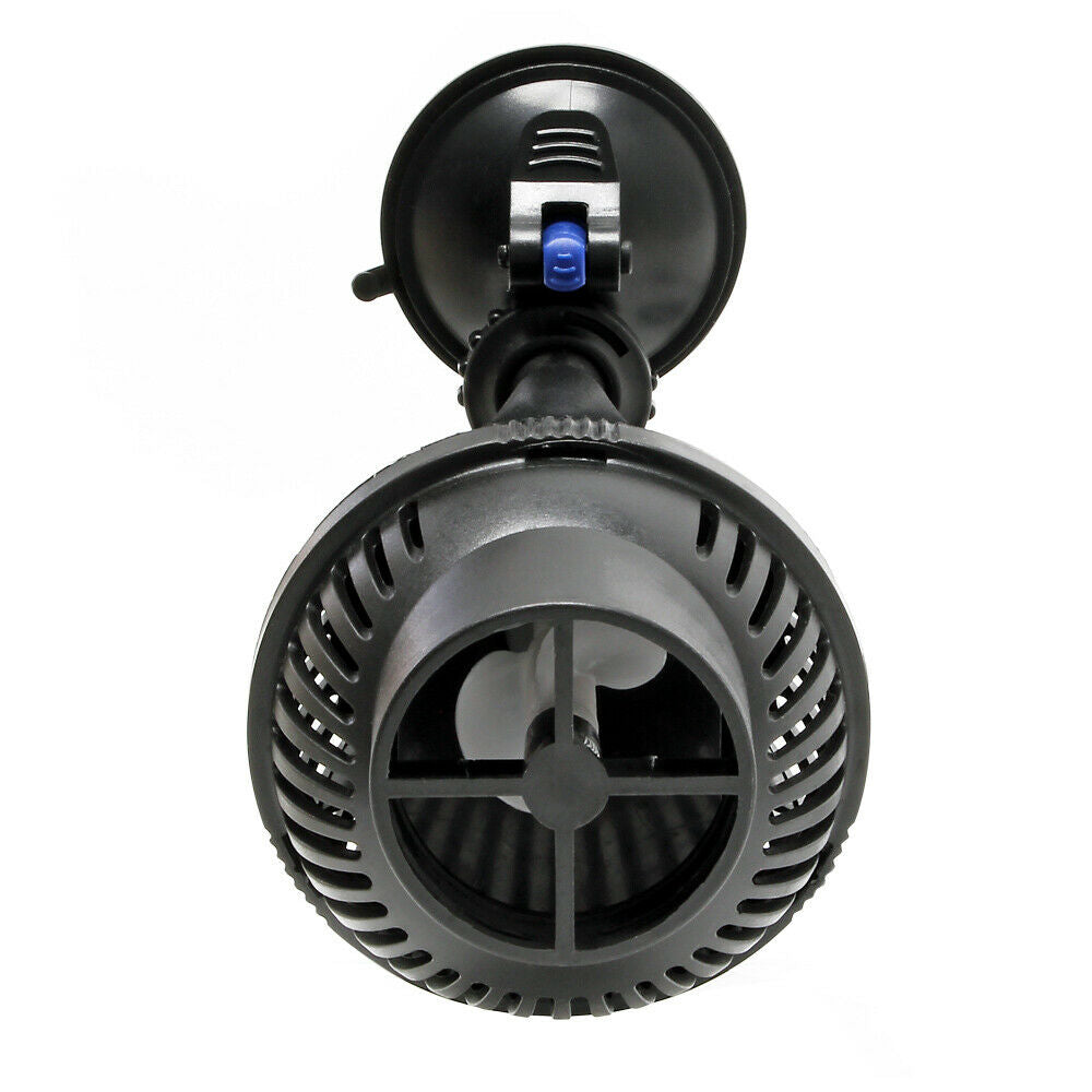 Wavemaker agitatore pompa supporto ventosa acquario 5000 litri ora 16_0002375
