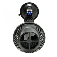 Wavemaker agitatore pompa supporto ventosa acquario 5000 litri ora 16_0002375