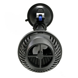 Wavemaker agitatore pompa supporto ventosa acquario 5000 litri ora 16_0002375