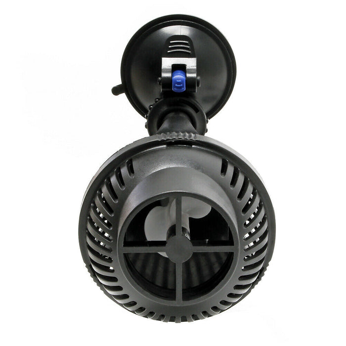 Wavemaker agitatore pompa supporto ventosa acquario 5000 litri ora 16_0002375