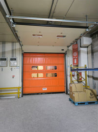 Pavimento Pvc Rivestimento Rotolo Vinile 100x280 cm Design Marmo Venato Dis_G