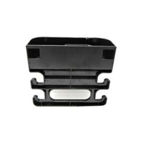 PORTA BEVANDE MULTIFUNZIONE PER AUTO VEICOLI ACCESSORI VIAGGIO SALVASPAZIO