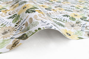 Proteggi Tavolo Morbido Tovaglia 140x80 cm Antiurto Antimacchia Copritavolo Mollettone Fantasia P