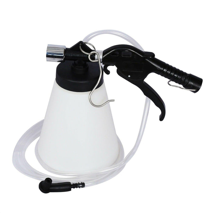 Dispositivo spurgo freni bottiglia ricarica spurgo aria compressa 1 litro auto 16_0002517