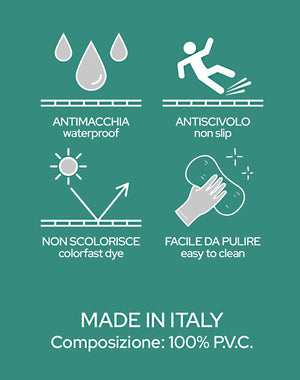 Tappeto Cameretta 120x150 Cm Camera Letto Bambini Moderno Antimacchia Morbido Gioco Bimbi Dis B