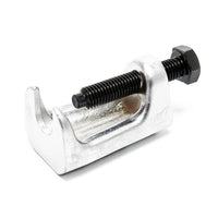 Estrattore per giunti sferici Estrattore testa tirante 2 pezzi 16_0002522