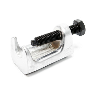 Estrattore per giunti sferici Estrattore testa tirante 2 pezzi 16_0002522