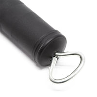 Pressa per prodotti lubrificanti con pompa manuale per grasso in cartucce di grasso sfuso 16_0002794