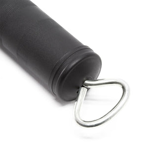 Pressa per prodotti lubrificanti con pompa manuale per grasso in cartucce di grasso sfuso 16_0002794