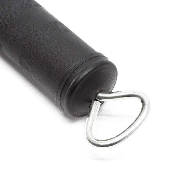 Pressa per prodotti lubrificanti con pompa manuale per grasso in cartucce di grasso sfuso 16_0002794