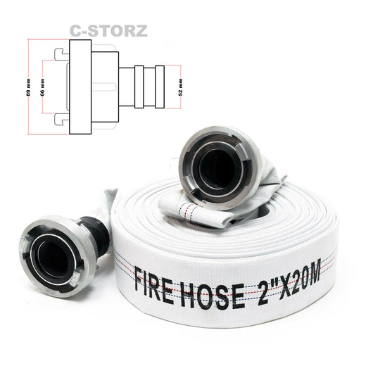 Pompa di sollevamento per acque sporche Pompa sommersa da 1100 Watt 15.000 l/h Tubo flessibile da 20 m 16_0002469